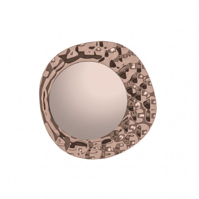 Oglinda Ozzio Italia, Sea